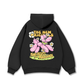 Find Beauty In Resilience Hoodie