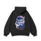 Love Yourself First Hoodie
