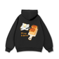 Bread & Butter Hoodie