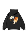 Bread & Butter Hoodie