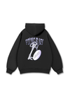 Be Bold Infinity Edition Hoodie