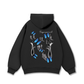 Forgive Your Soul Hoodie