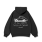 Dream Hoodie