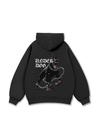 Underdog Hoodie