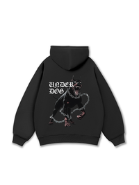 Underdog Hoodie