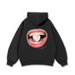 Diamond Grills Pills Hoodie