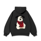 Cozy Dog Hoodie