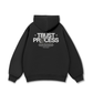 Your Time Hoodie