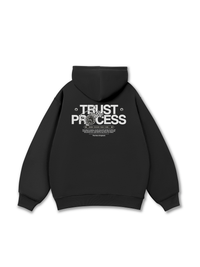Your Time Hoodie