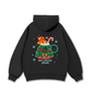 Hot Cocoa Season Hoodie