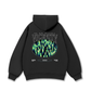 Vicinity Operations Hoodie