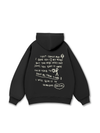Last Christmas Hoodie