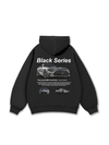 CAR Black Series Hoodie