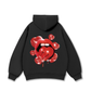 SO SWEET_Hoodie
