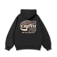Foody Ice Cream Pie Hoodie