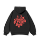 Merry Every Thing Hoodie
