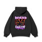 Homies Loyalty Hoodie