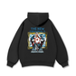 Pray The Lord Hoodie