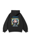 Pray The Lord Hoodie