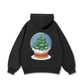 Winter Magic Dream Hoodie