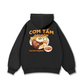 Foody Cơm Tấm Sài Gòn Hoodie