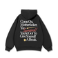 A Break Hoodie