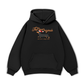 Santa Paws Hoodie