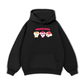Animal Mood Viatmin Puppy Hoodie