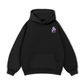 Be Bold Infinity Edition Hoodie