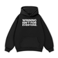 Winning Isn_t For Everyone Hoodie
