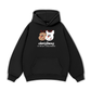 Xmas Duo Hoodie