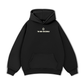 Last Christmas Hoodie