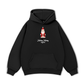 Merry Merry Hoodie