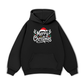 Noel Spirit Hoodie