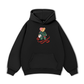 Ted & Bear Hoodie