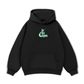 Born To Be Wild Hoodie