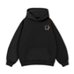 Clairo Immunity Hoodie