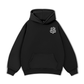 Now Or Never Hoodie