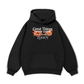 Great Things Hoodie