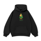 Little Tree Hoodie