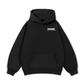 Need Money For Hoodie