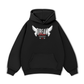 Exlore The Infinite Hoodie