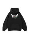 Exlore The Infinite Hoodie