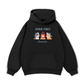 Perfect Connection Hoodie