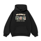 Partner In Wine Hoodie