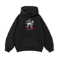 Animal Rainy Puppy Hoodie