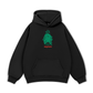Soft Pine Hoodie