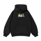 Tree Buddies Hoodie