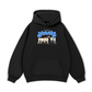 The Breath Of Youth Hoodie