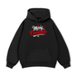 Holiday Charm Hoodie